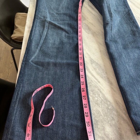 Rock & Republic Jeans - Picture 7 of 8